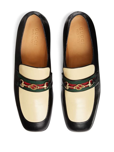 gucci scarpe n 28|farfetch gucci shoes sale.